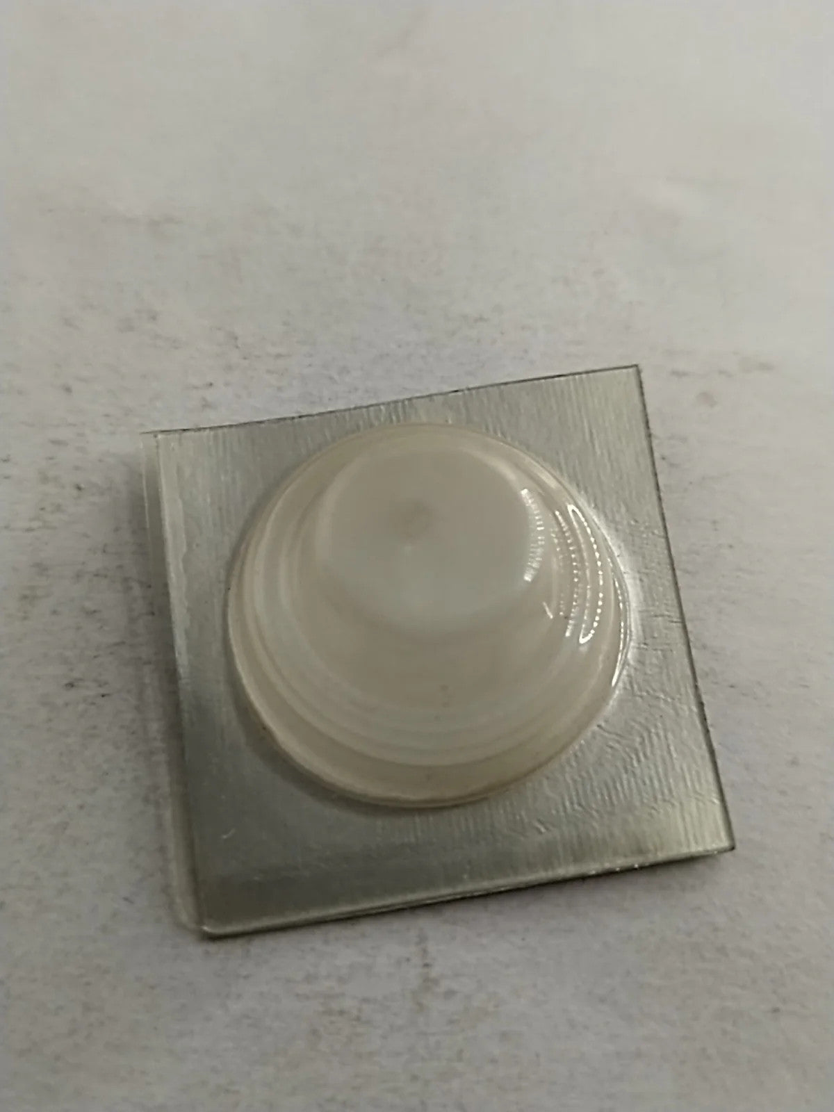 NOS Seiko Parts 261 121