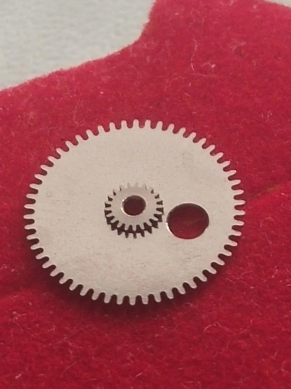 NOS Seiko Parts 954 805/Cal. 4005A/4006A(1pc