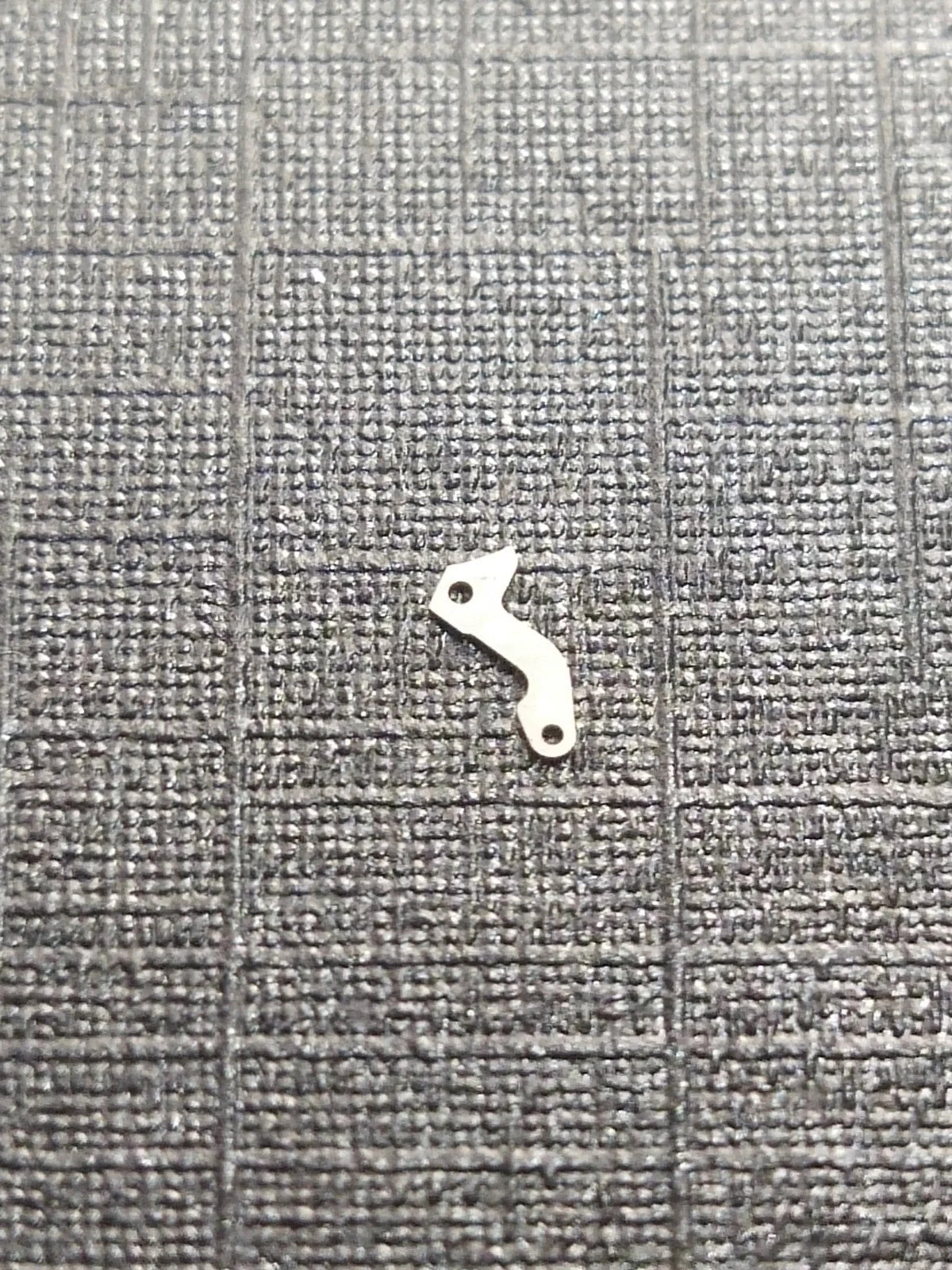 Seiko Part. 810 420 Date Jumper Cal. 4205A/06A/16A/19A (1pc