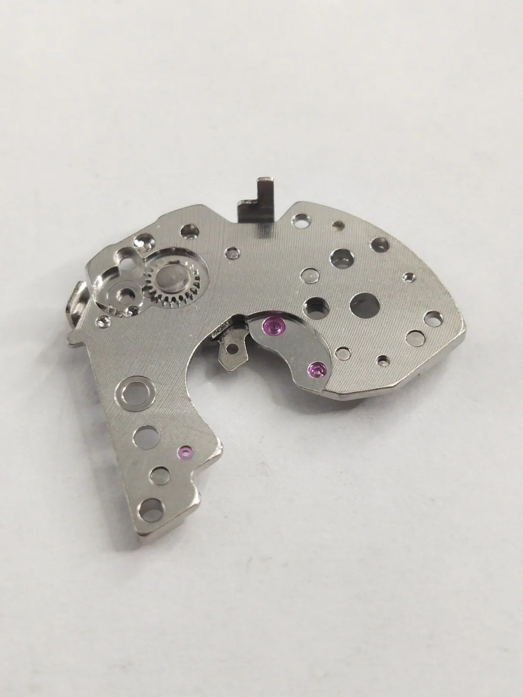 Seiko Parts 112 526 Cal. 6138A/used