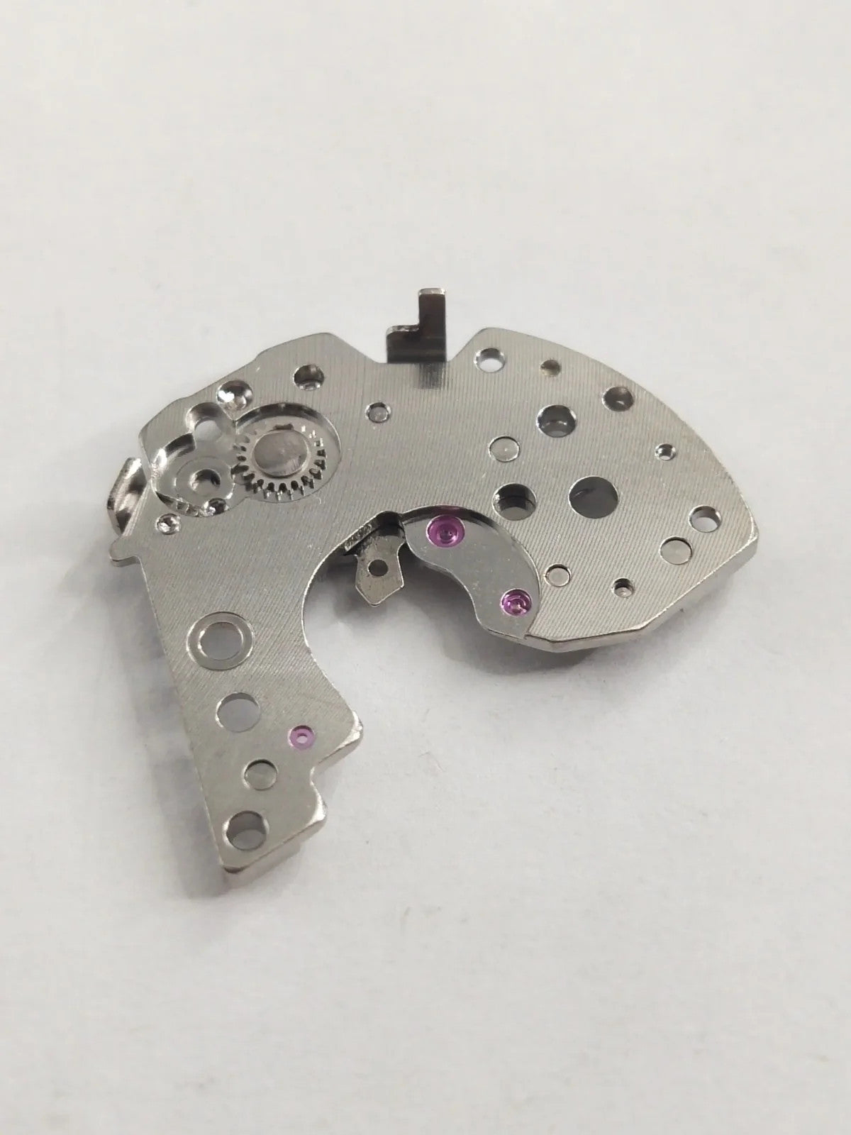 Seiko Parts 112 526 Cal. 6138A/used