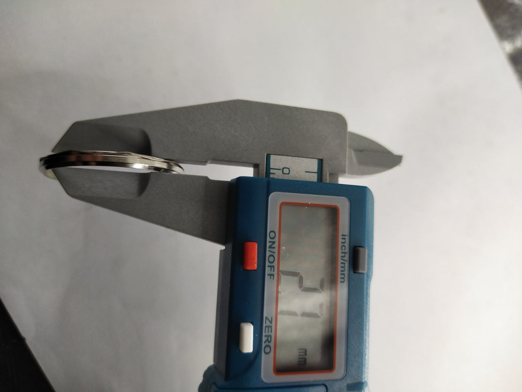 45866458