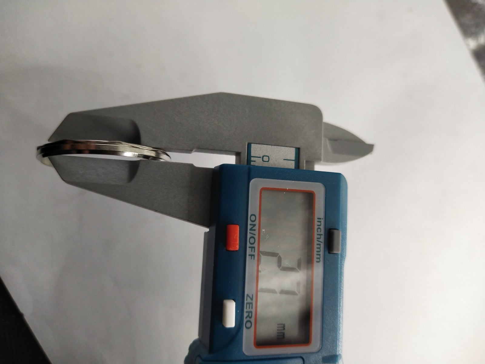 45866458