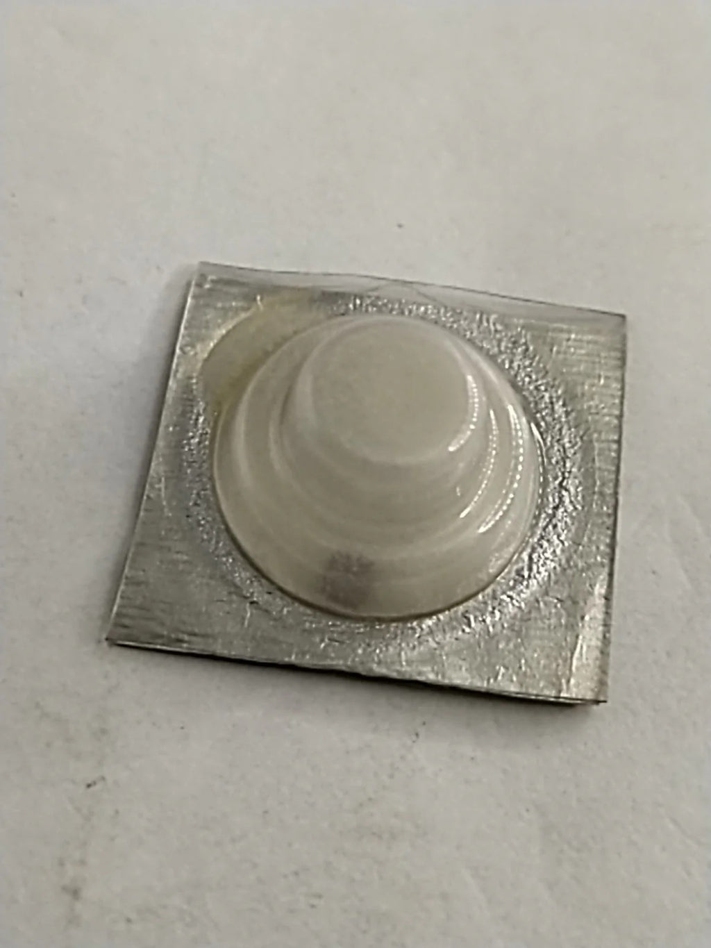 NOS Seiko Parts 261 221