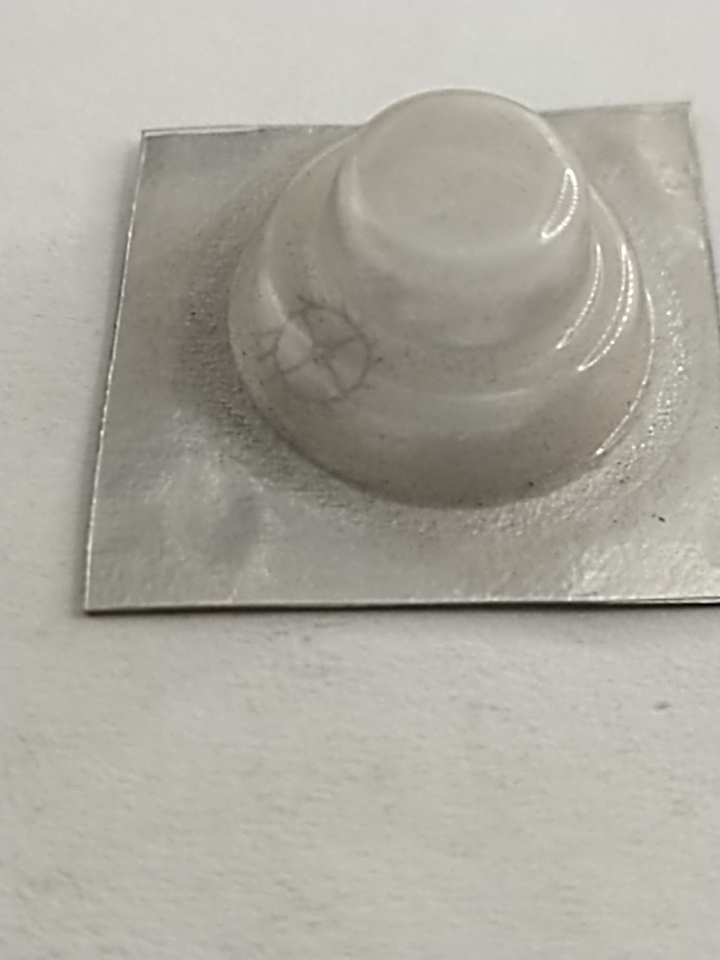 45867035