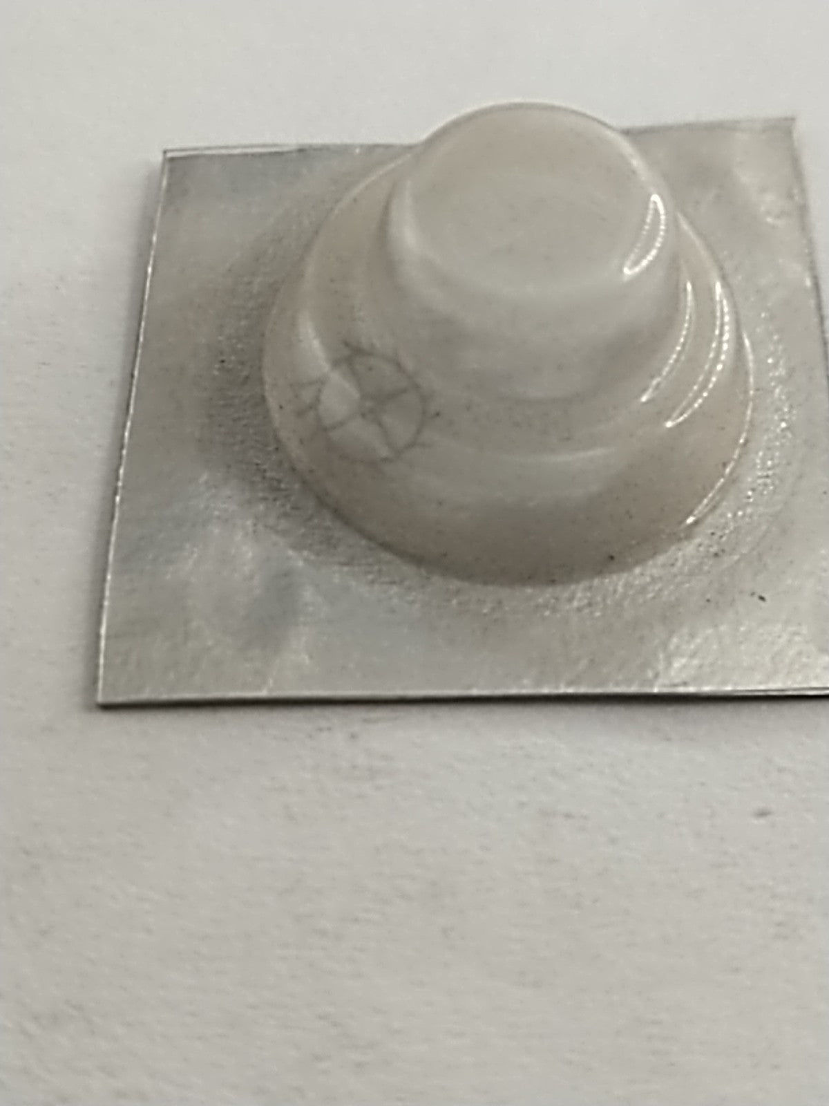 45867035