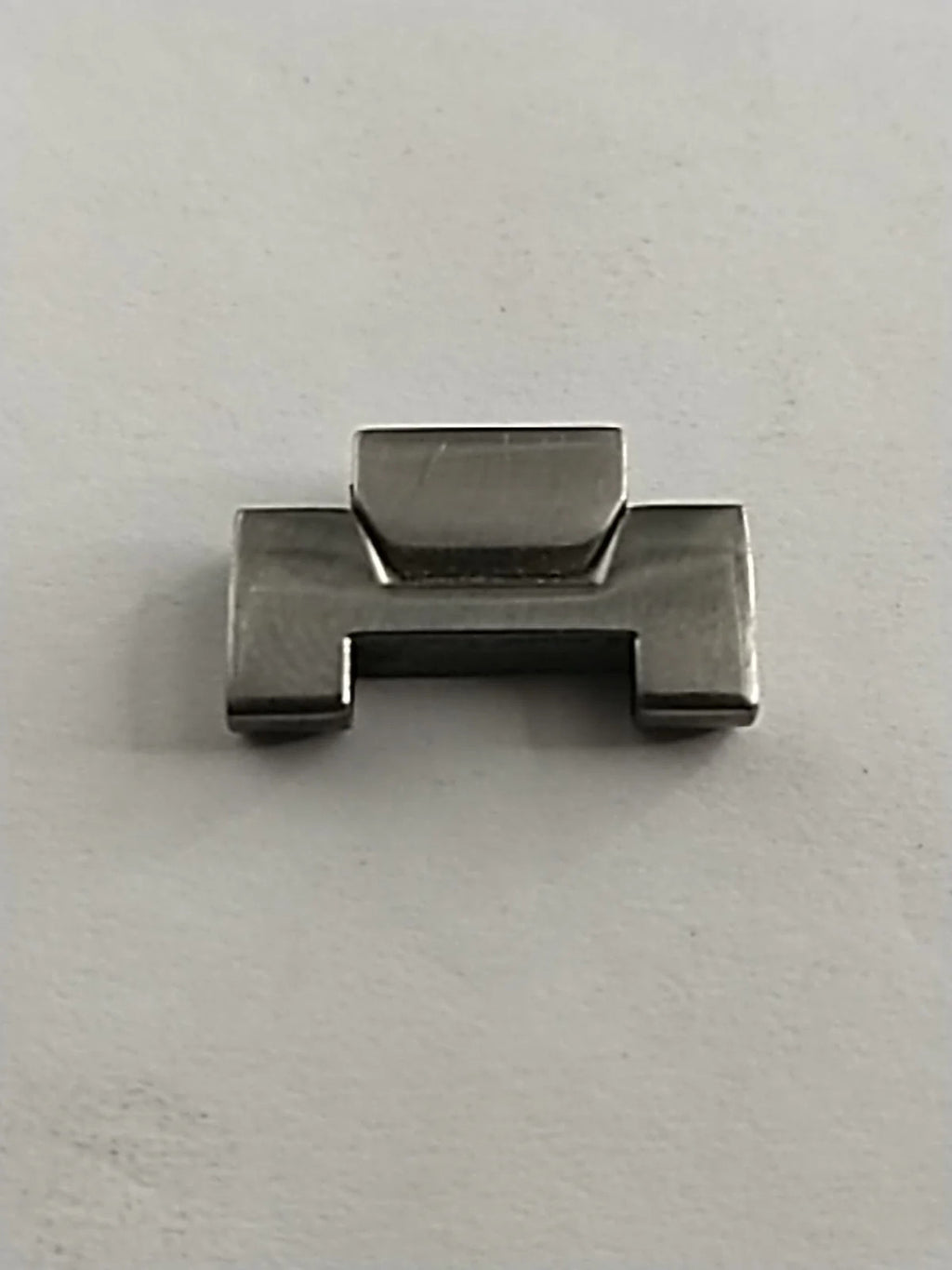 Original Tissot Link titanium/ 20 MM /