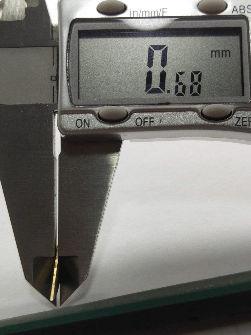 movement Piaget Polo Onyx Black with Gold Men's/ Dial / Hands /and Full work