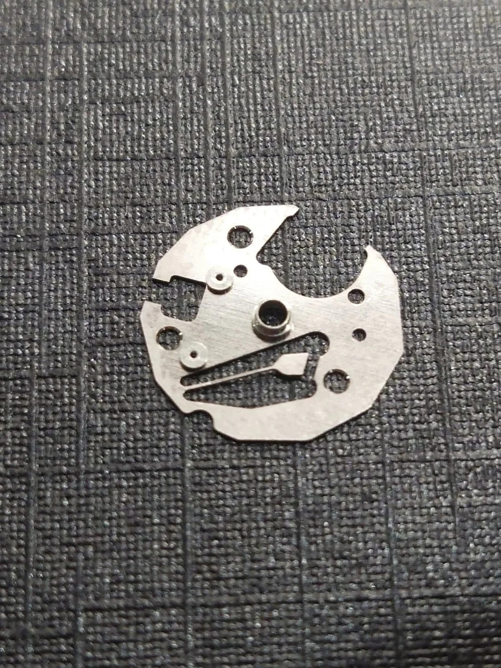 Seiko Part. 808 260 Date Dial guard Cal. 2626A (1pc