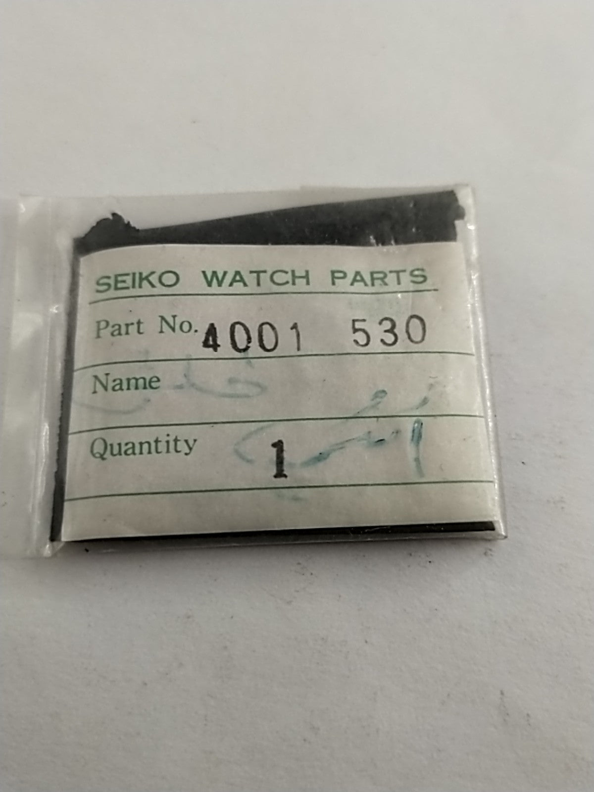 45866160