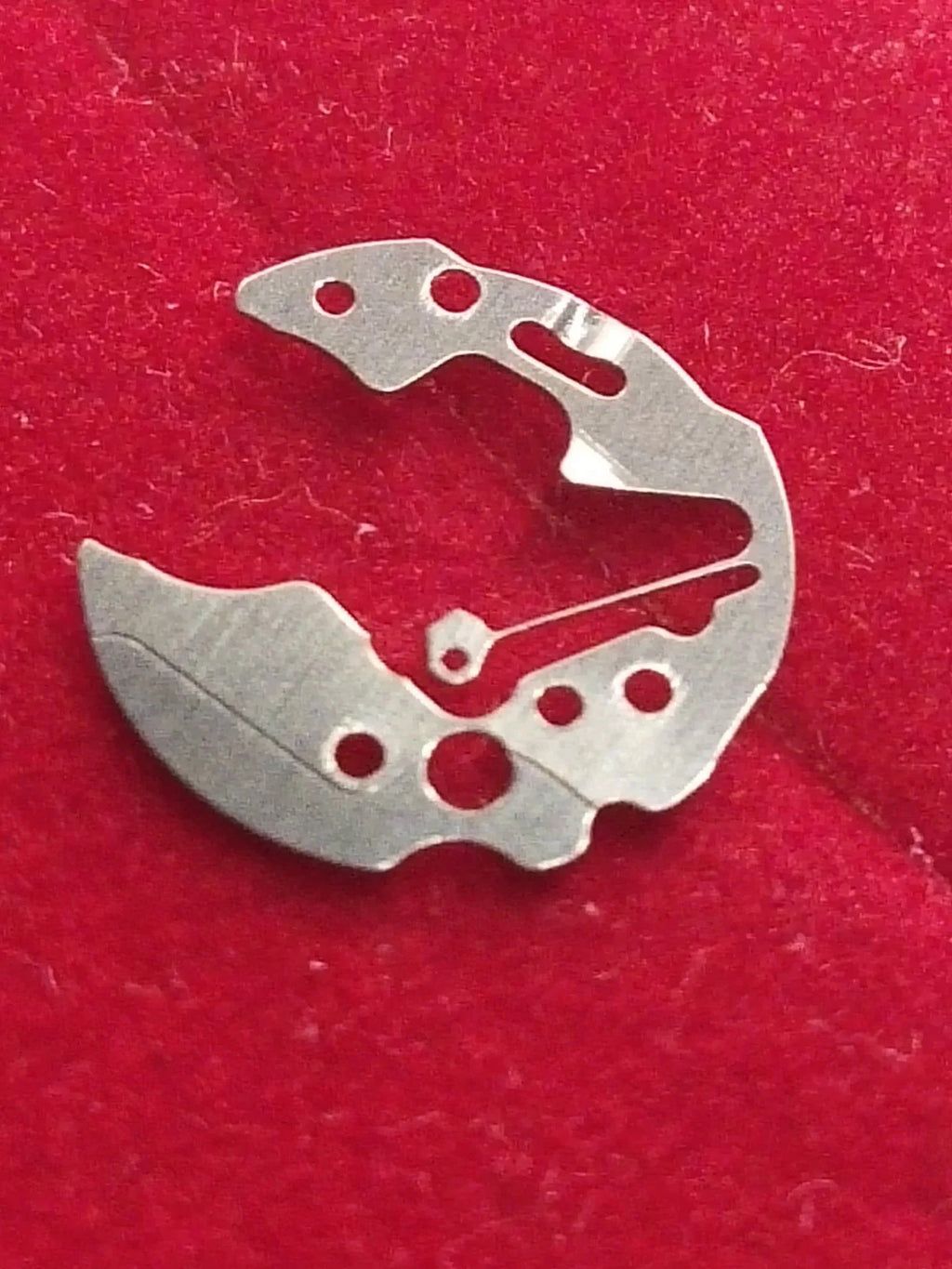 NOS Seiko Parts 873 545 /Cal. 3423A /1 Pc