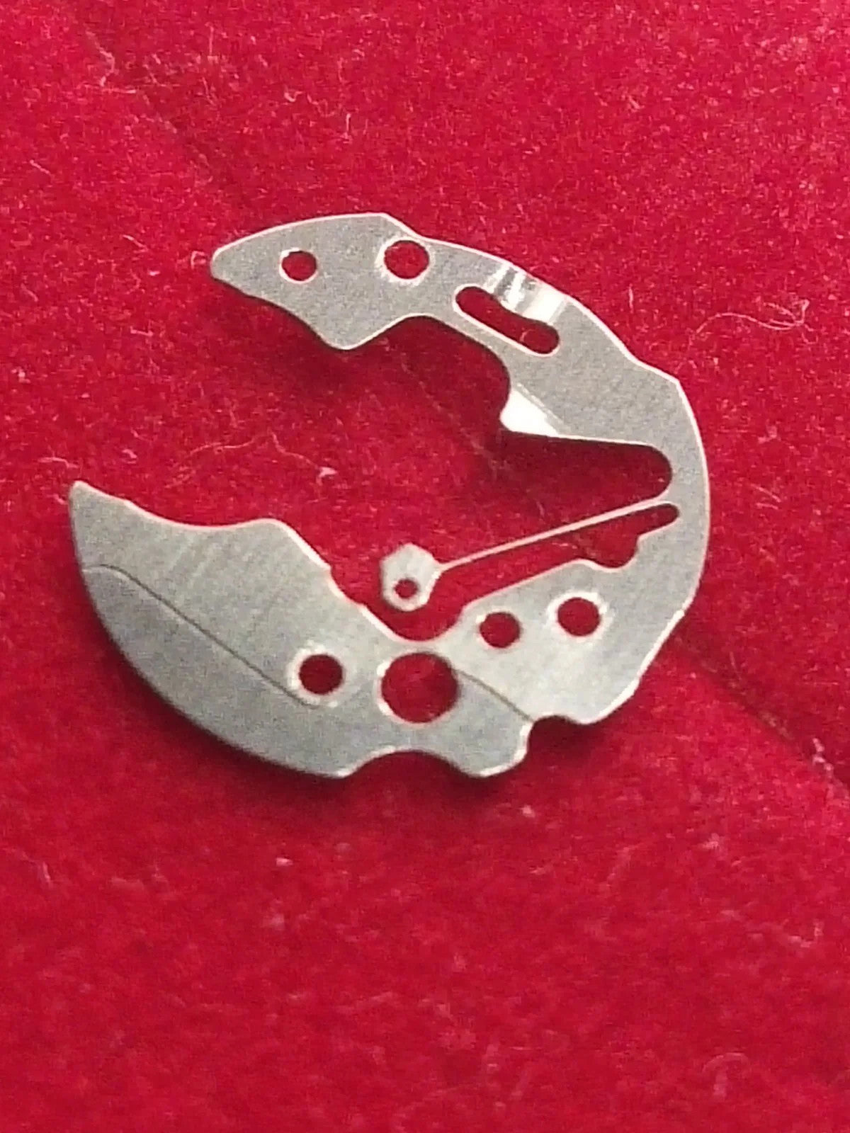 NOS Seiko Parts 873 545 /Cal. 3423A /1 Pc