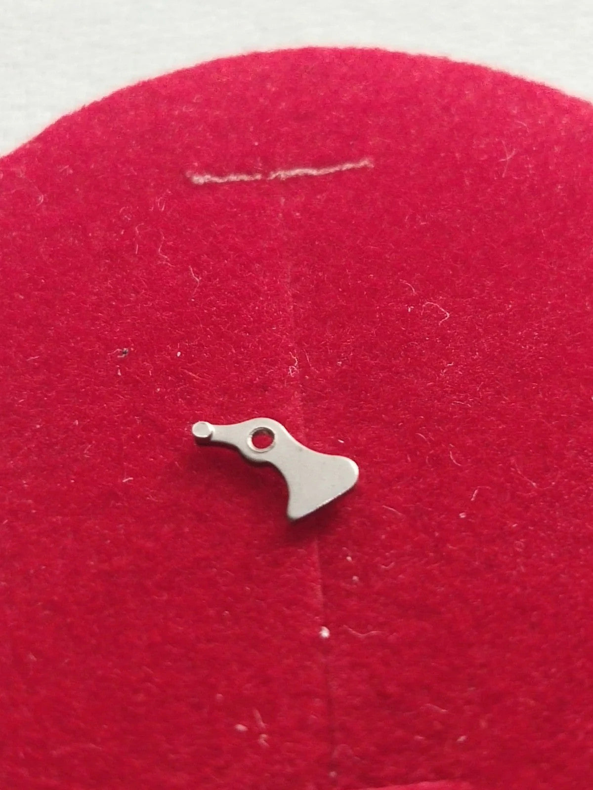 LANDERON Cal. 48/148/149/51/ chronograph/Part 443 /1pc