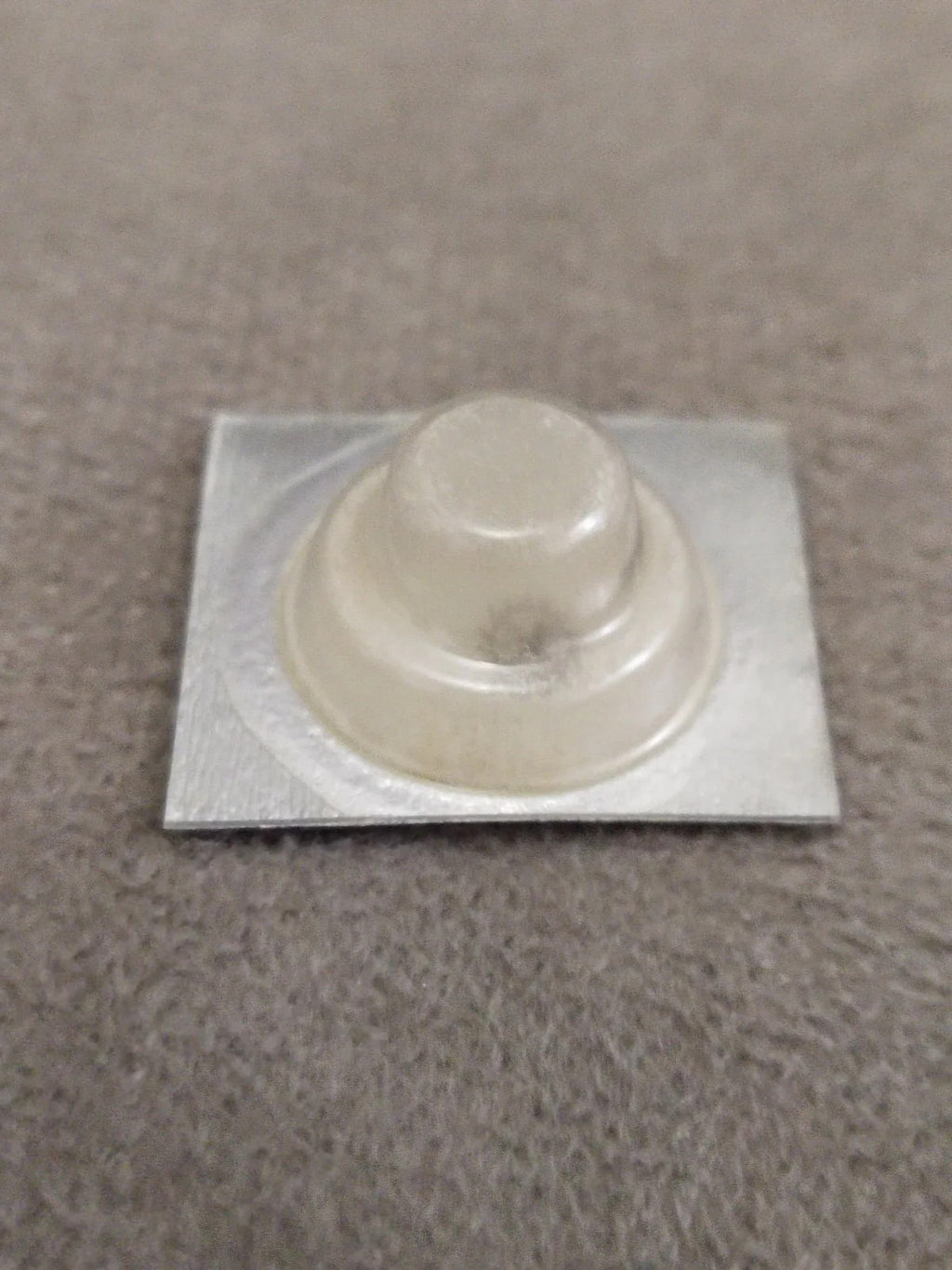 SEIKO ESCAPE WHEEL 251581 NOS WATCH PARTS FOR REPAIR