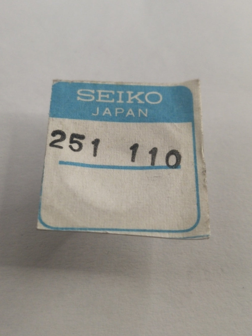 45867242