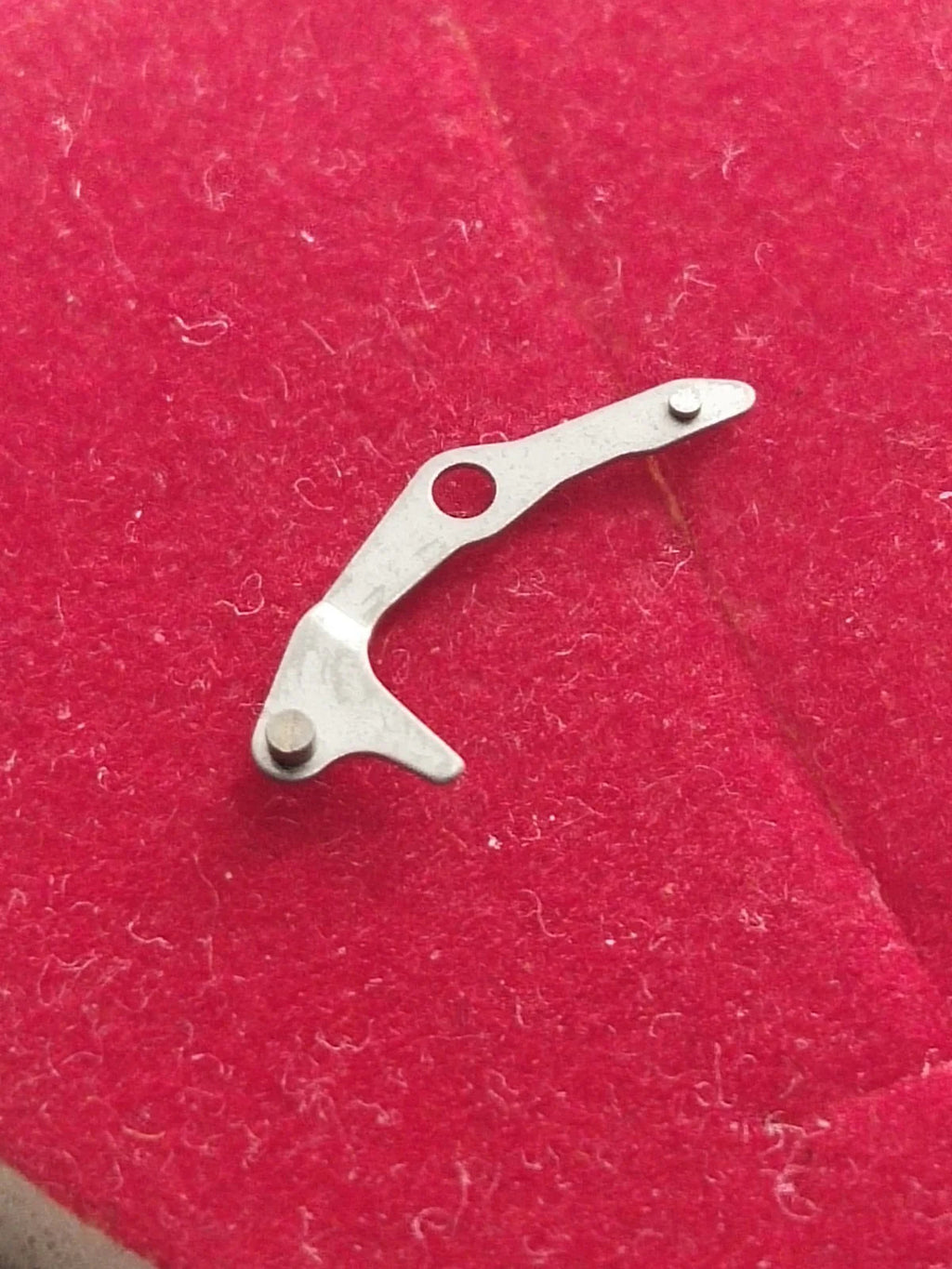 NOS Seiko Parts 943 805/Cal. /4006A(1pc