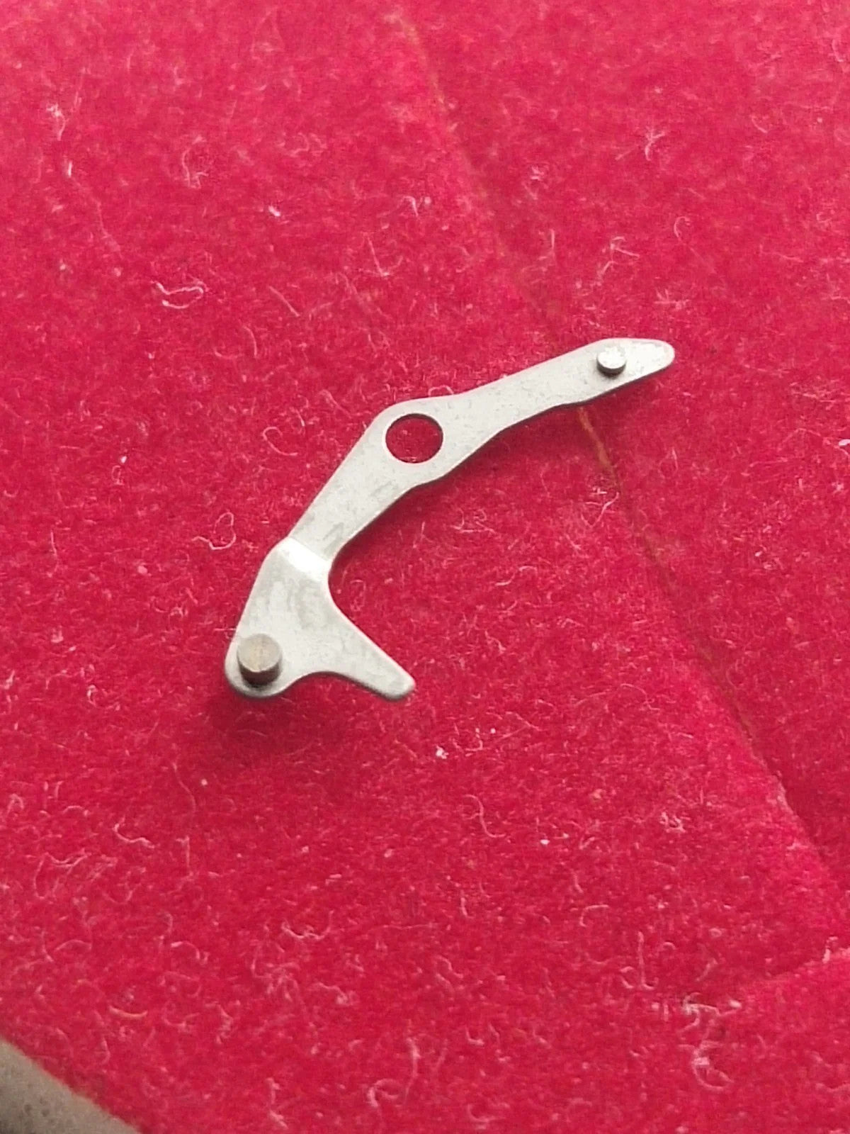 NOS Seiko Parts 943 805/Cal. /4006A(1pc