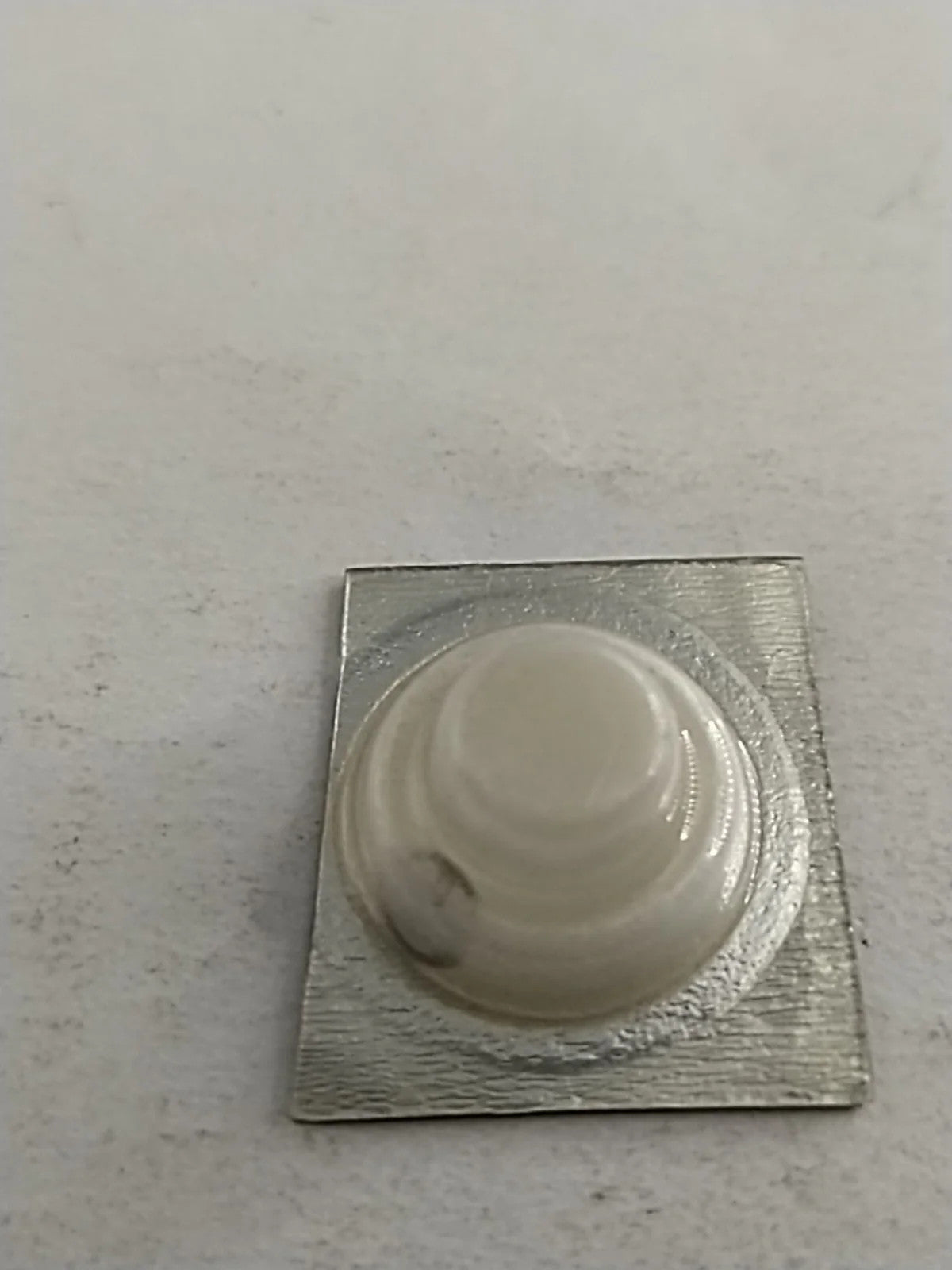 NOS Seiko Parts 270 498