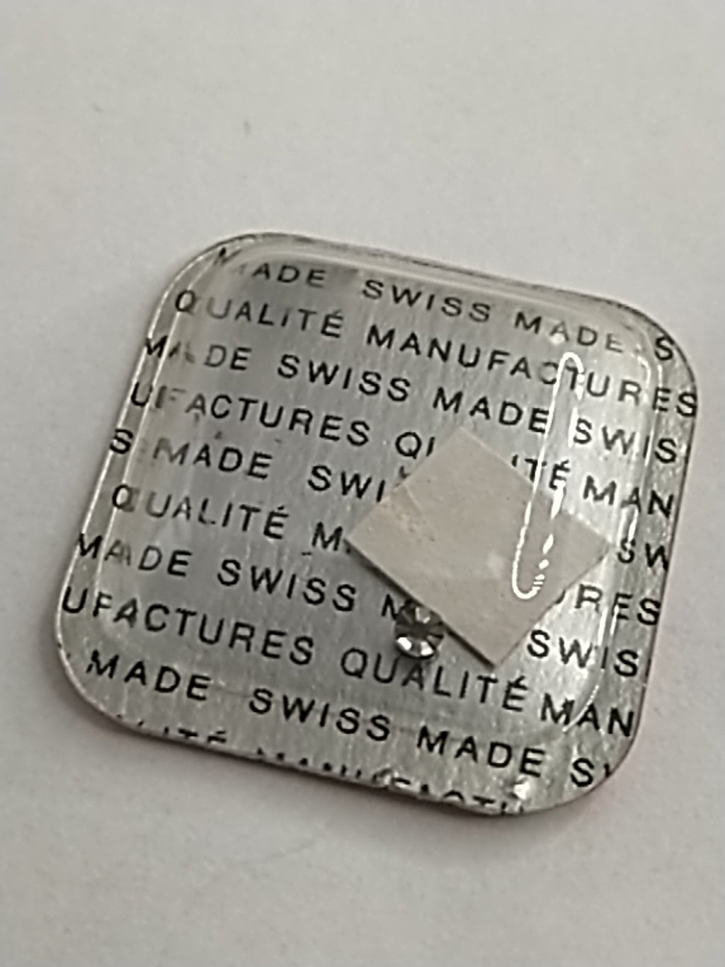 45867663
