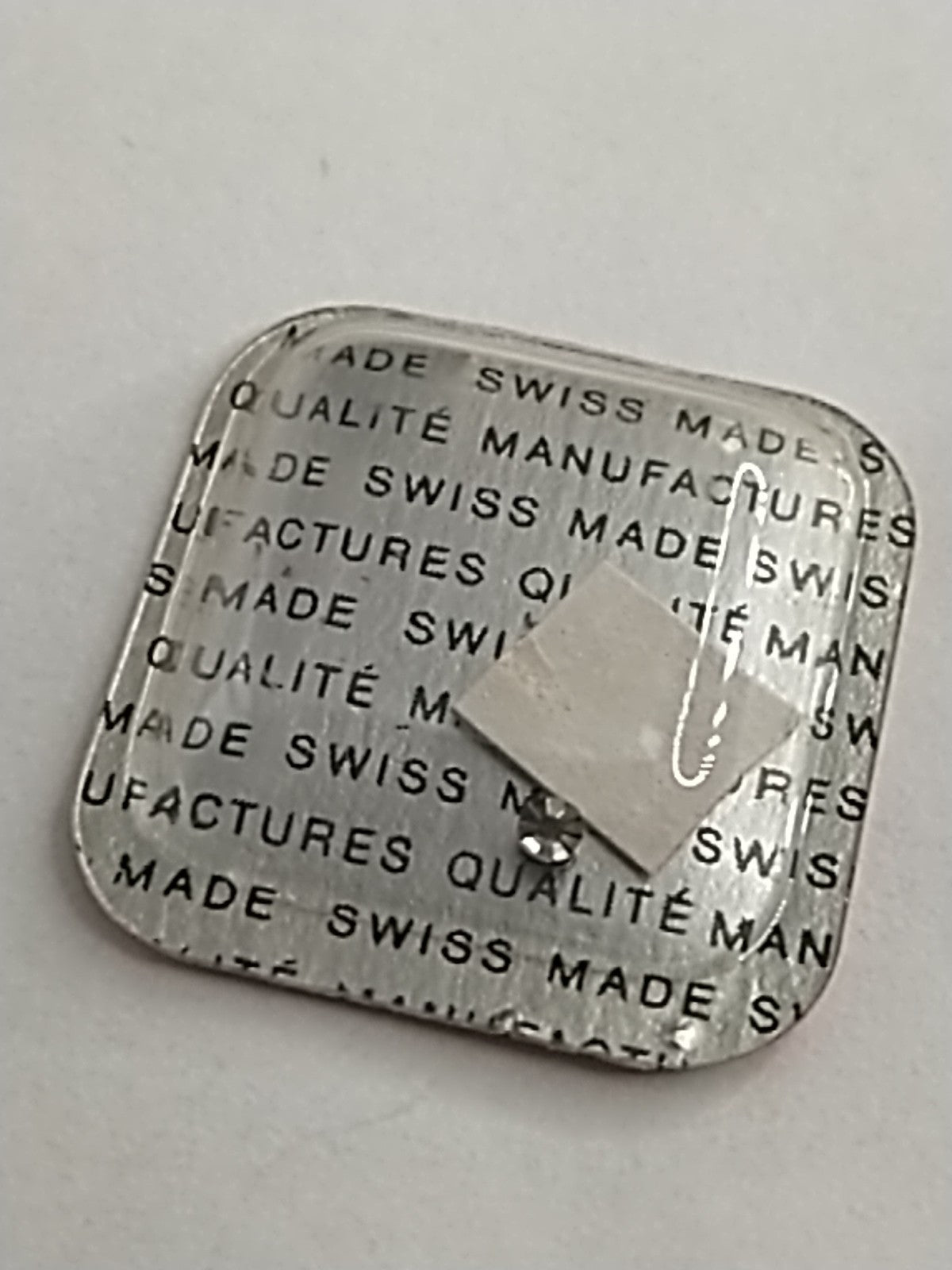 45867663