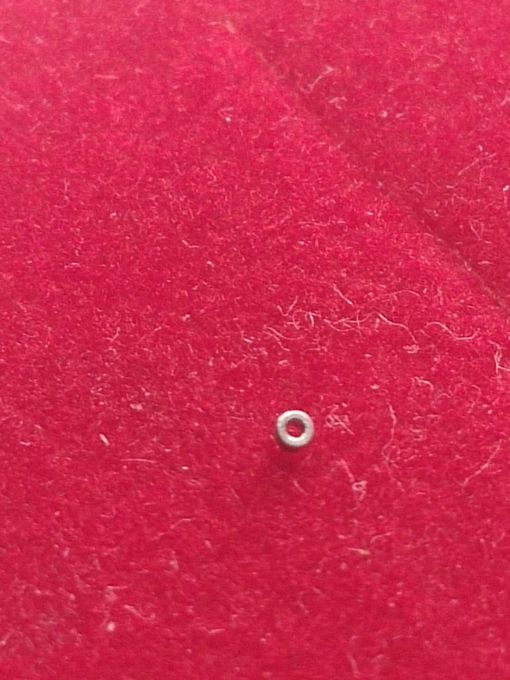 45866608