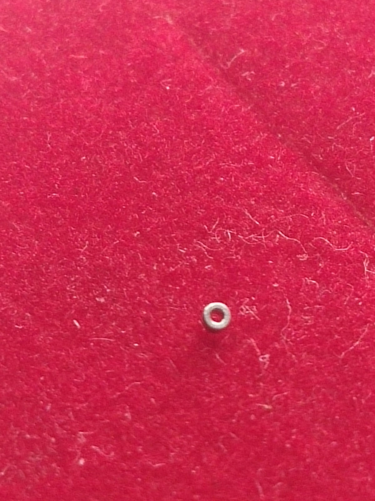 45866608