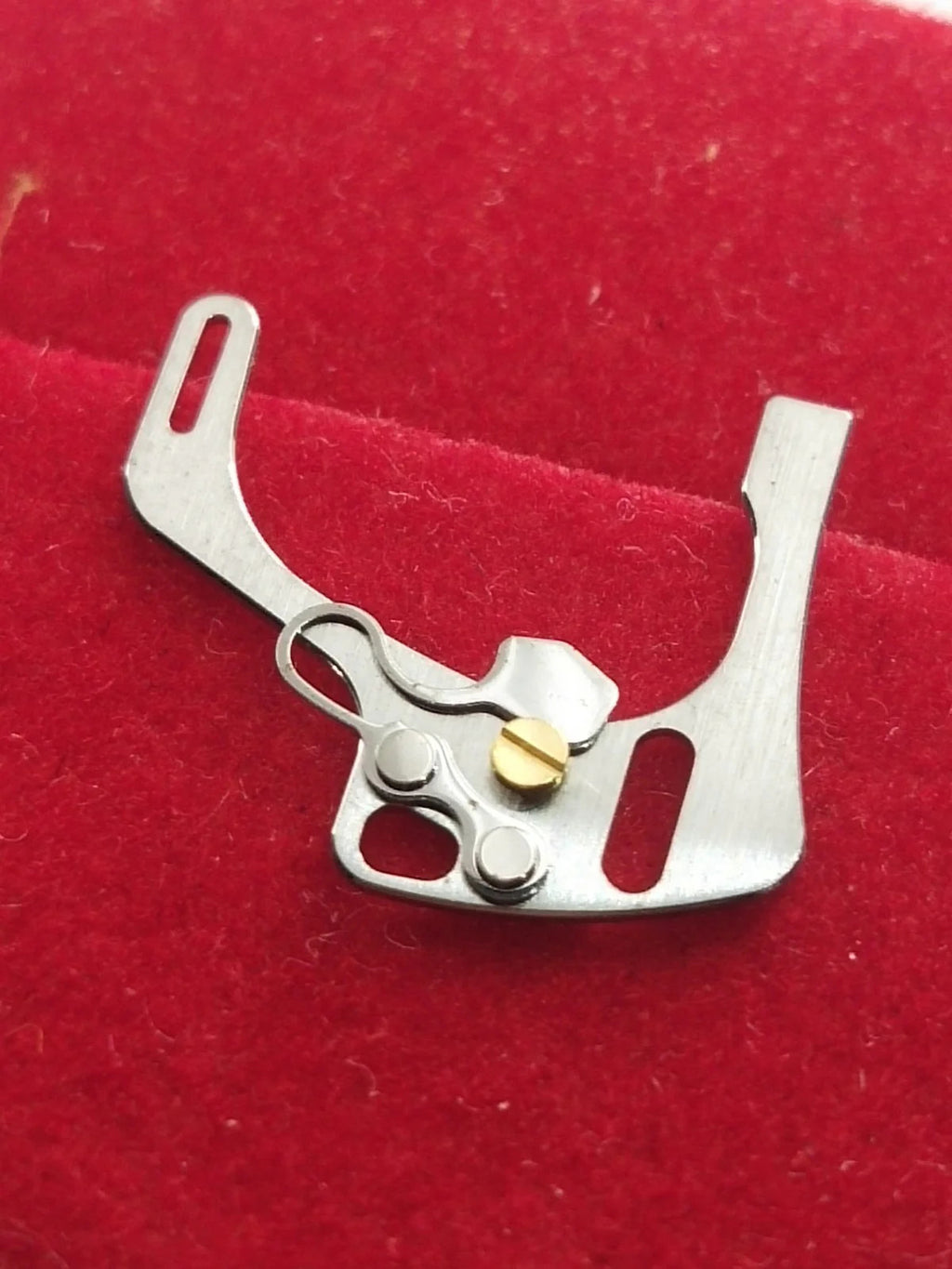 Rolex Cal./4160/ 4161 880 / Hammer /Genuine parts