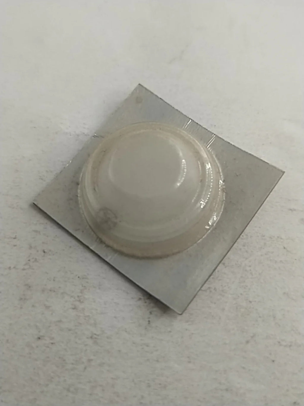 NOS Seiko Parts 270 066