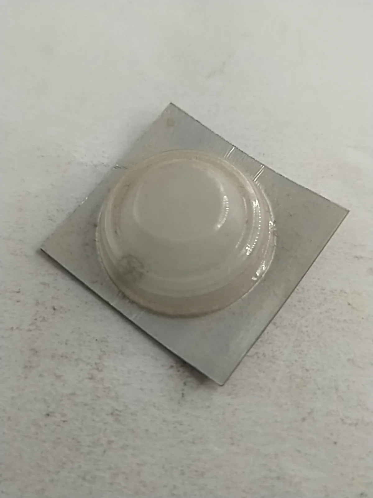 NOS Seiko Parts 270 066