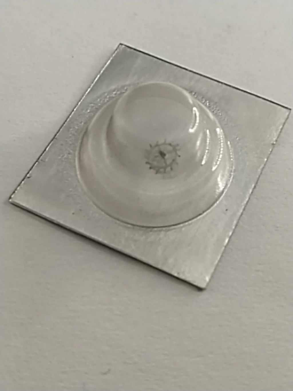 New Old Stock Original Seiko 18A Part's Escape Wheel 251 180