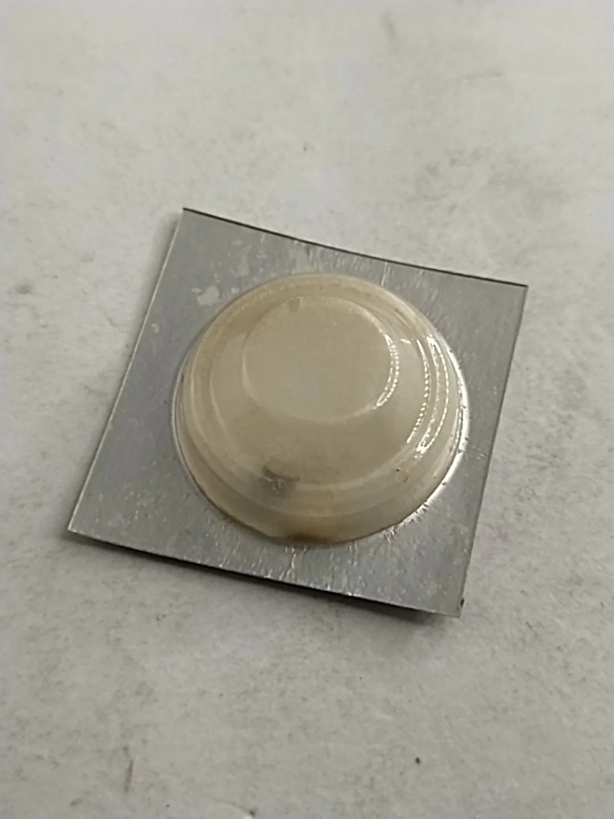 NOS Seiko Parts 817 582