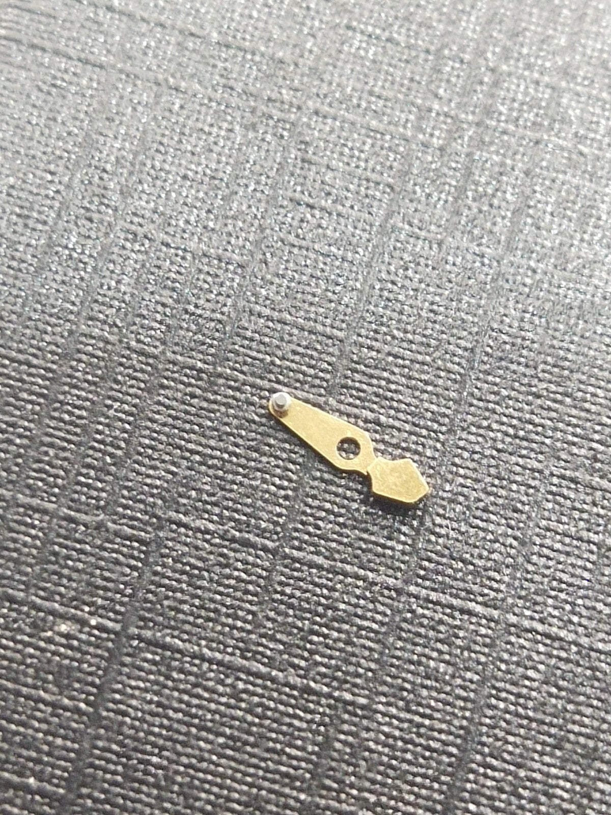 Rolex Cal./9001 / Date Lever /Genuine parts