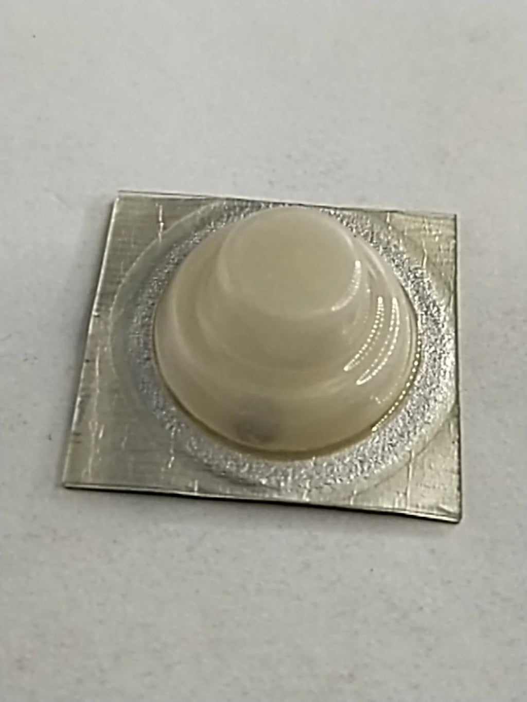 NOS Seiko Parts 261 140