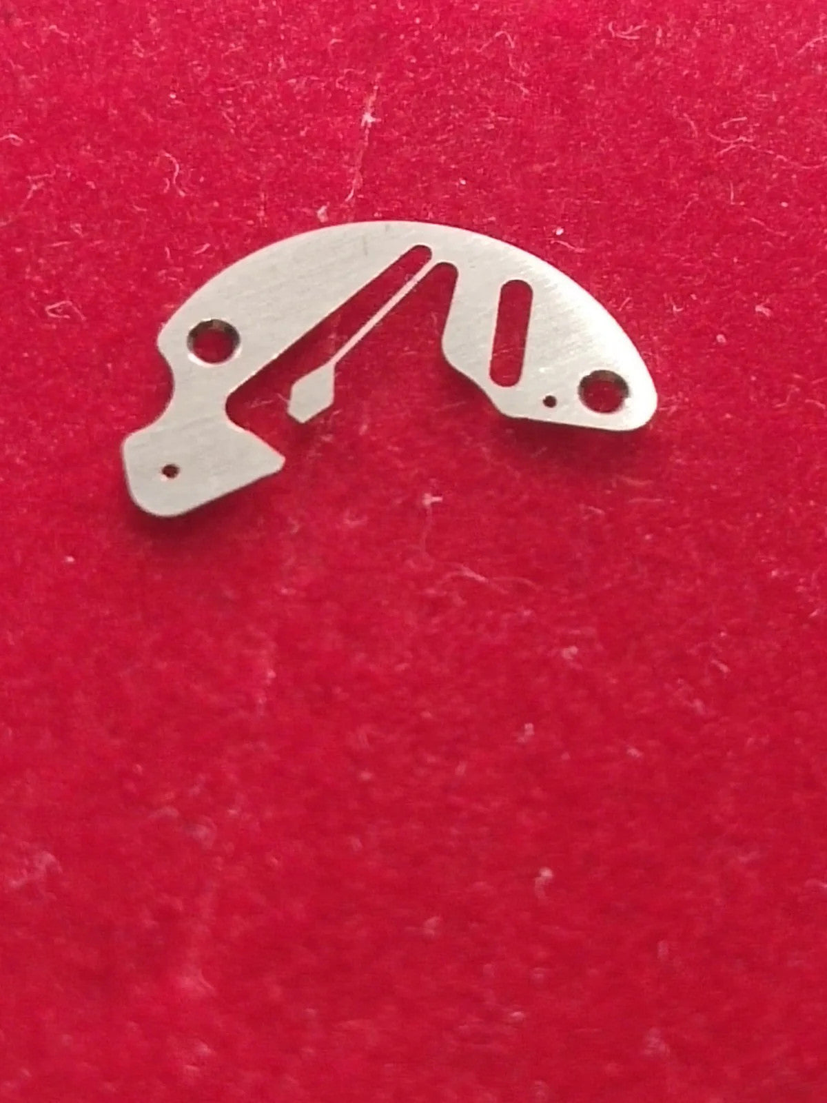 NOS Seiko Parts 873 422 / Cal. 4205/4206/4207B/1 Pc