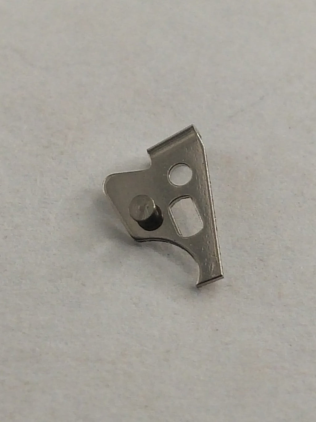 45867550