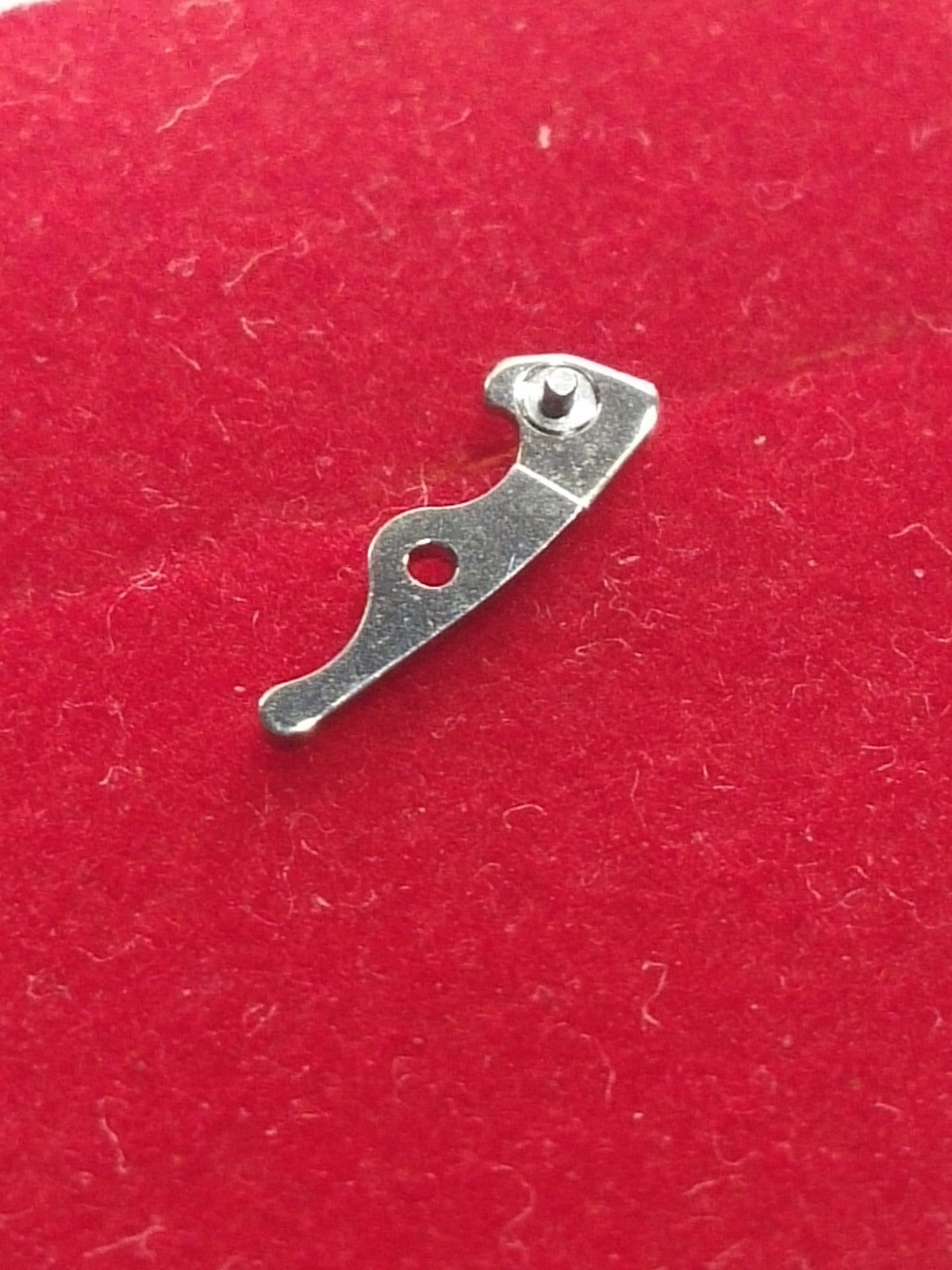 45867715