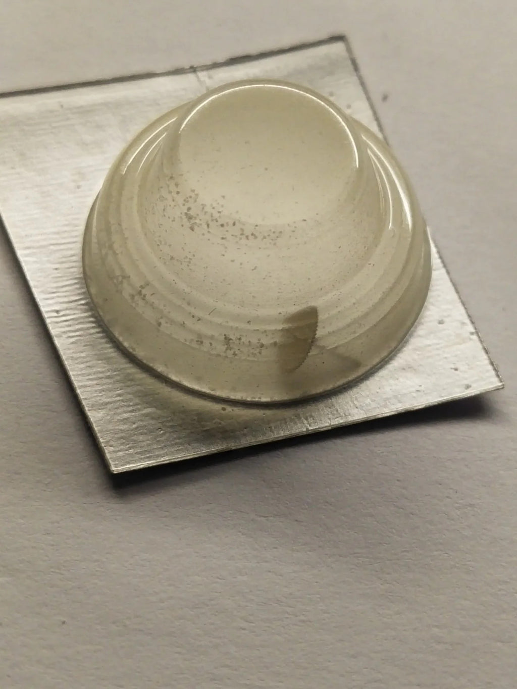 NOS Seiko Parts 888 580