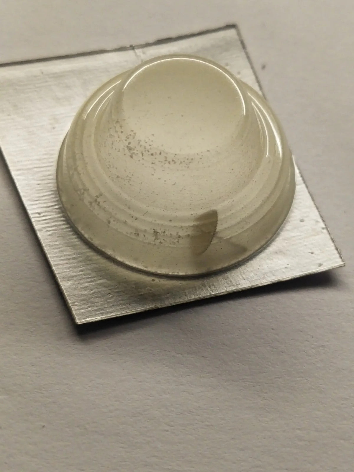 NOS Seiko Parts 888 580