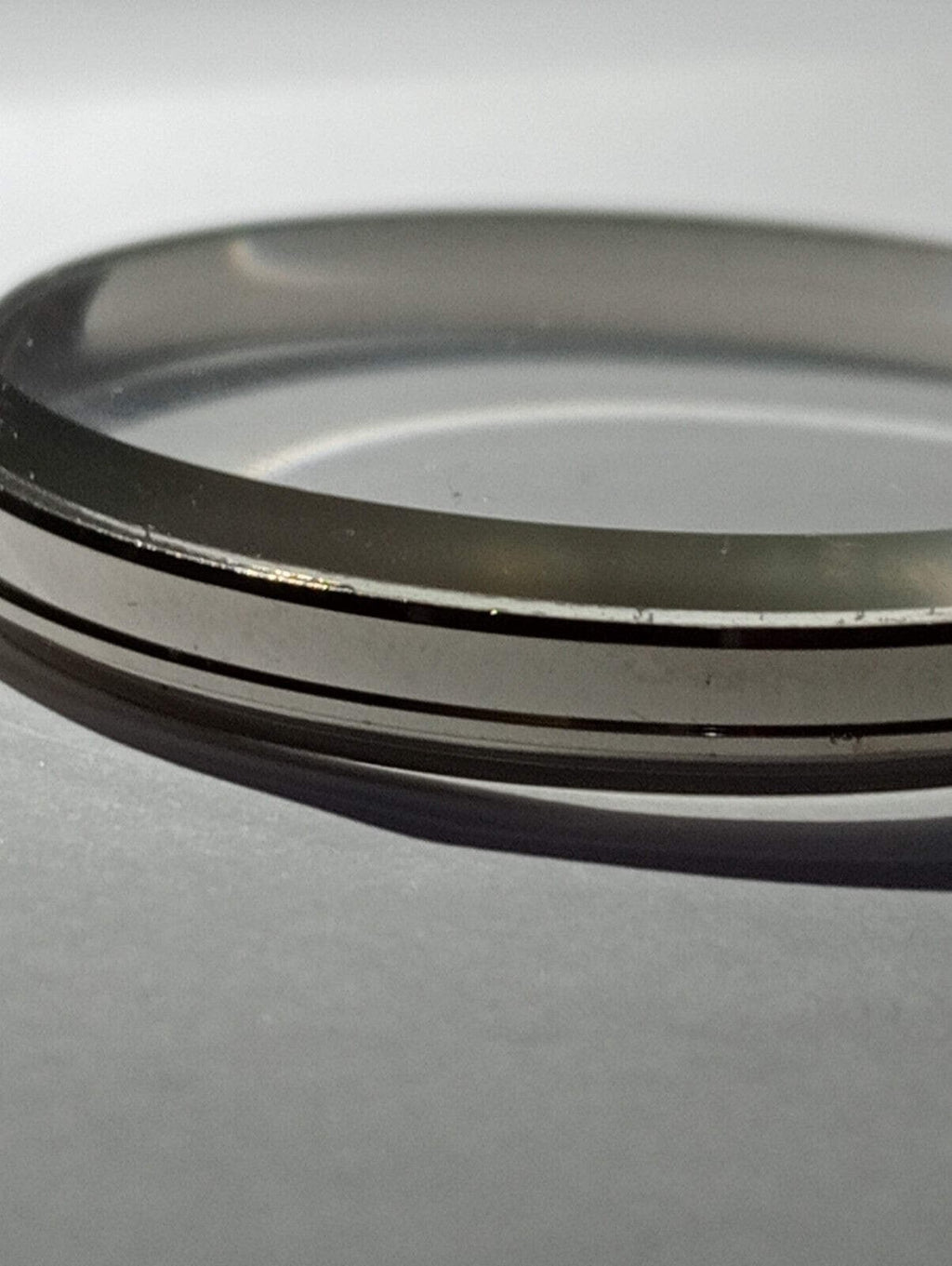 SEIKO GLASS 365V06GNS