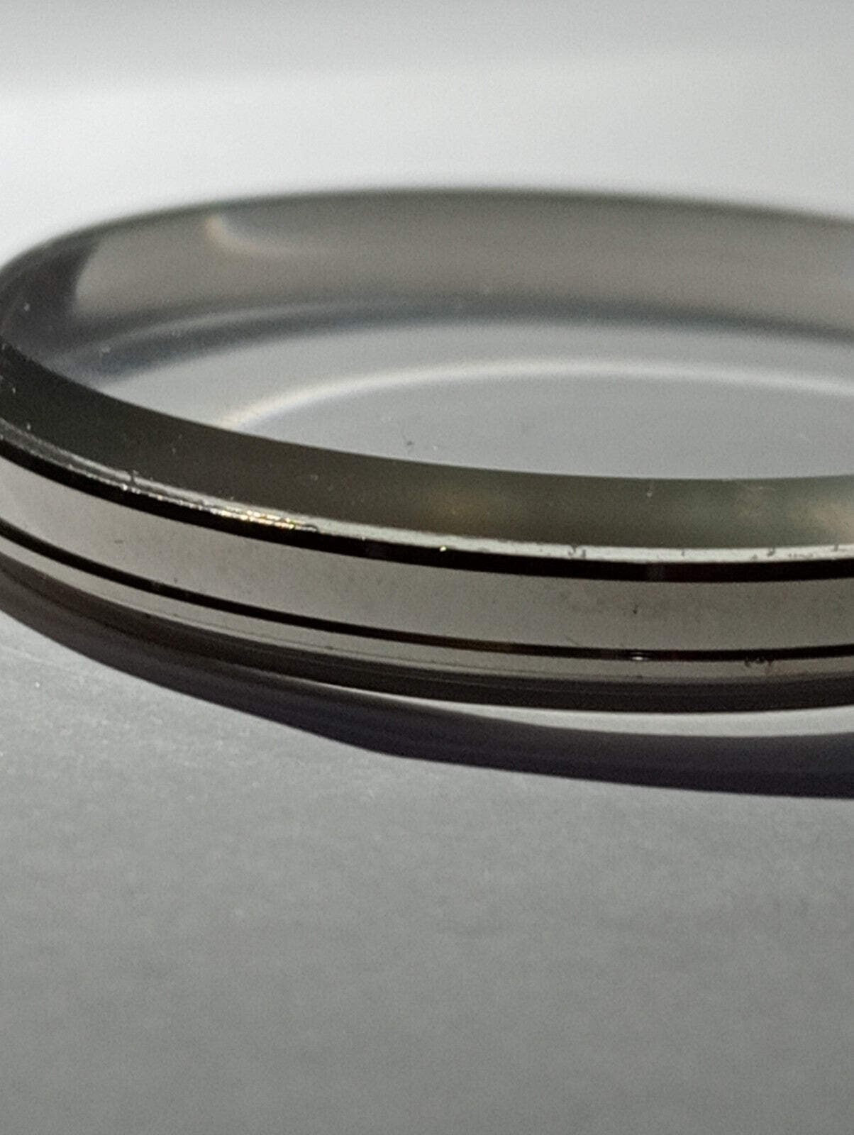 SEIKO GLASS 365V06GNS