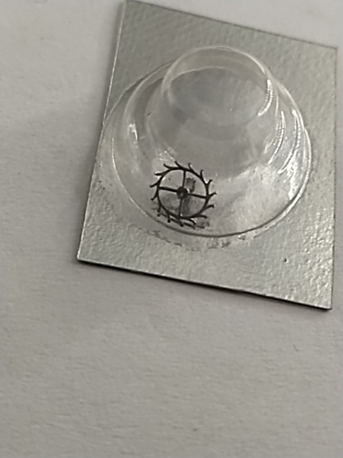 45867020