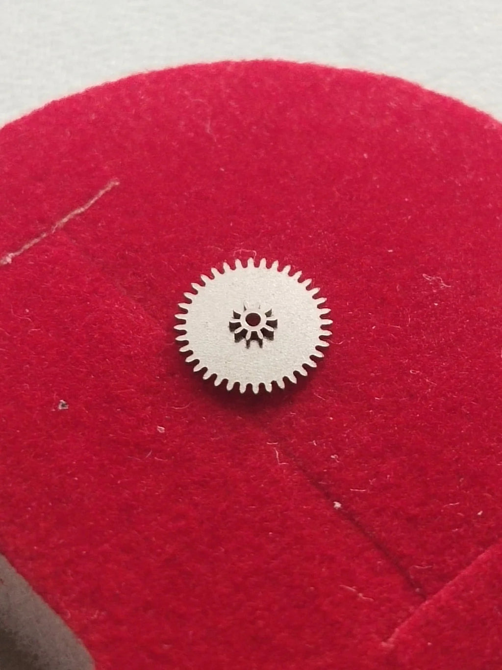 LANDERON Cal. 48/148/149/51/ chronograph/Part 260 /1pc