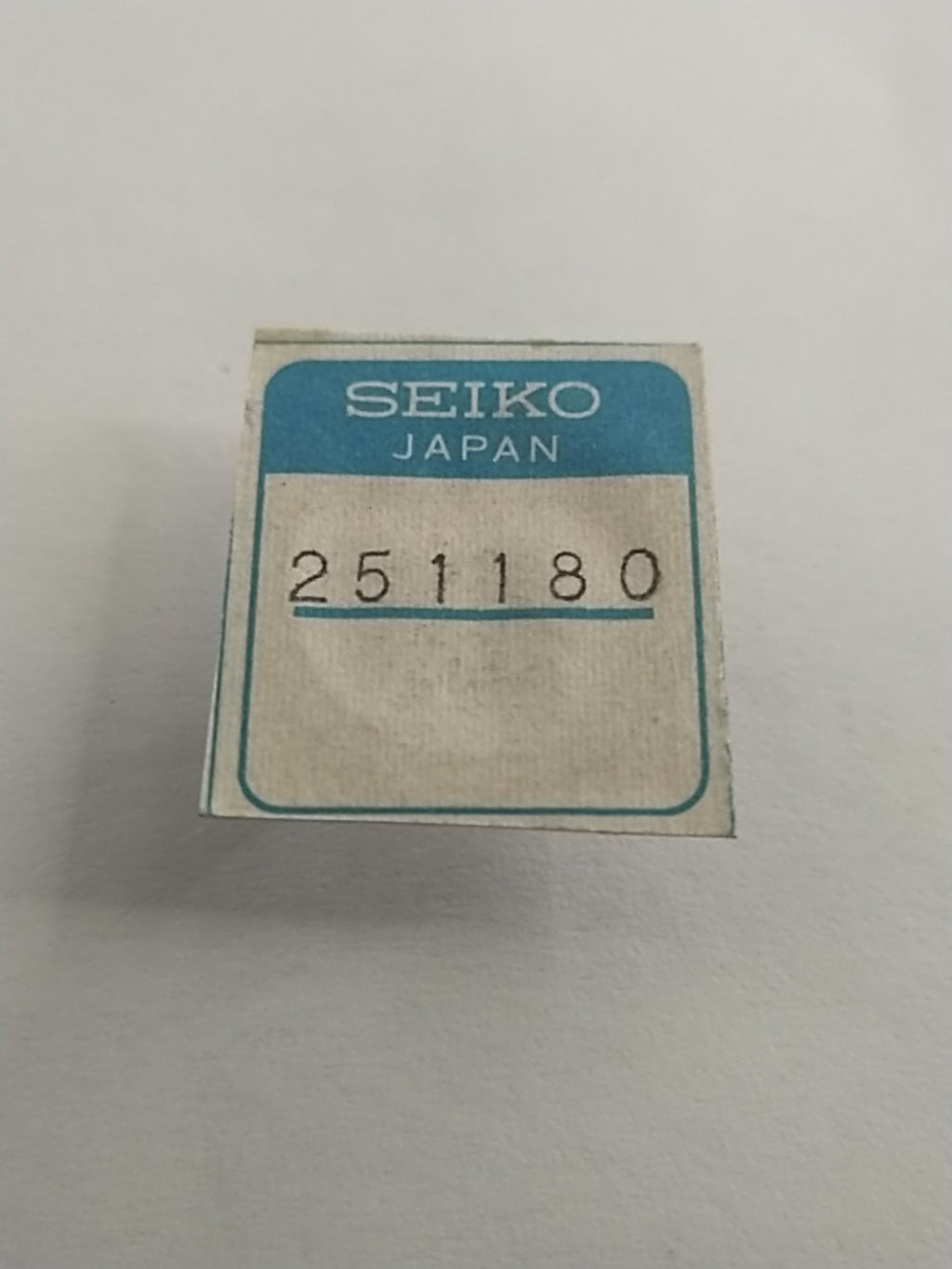 45867250