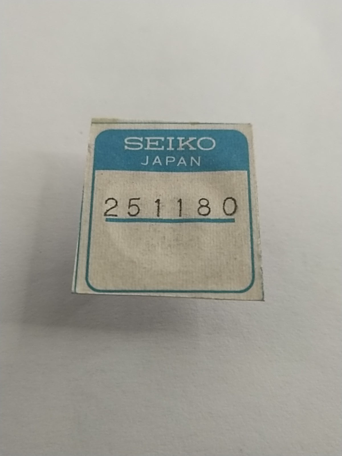 45867250