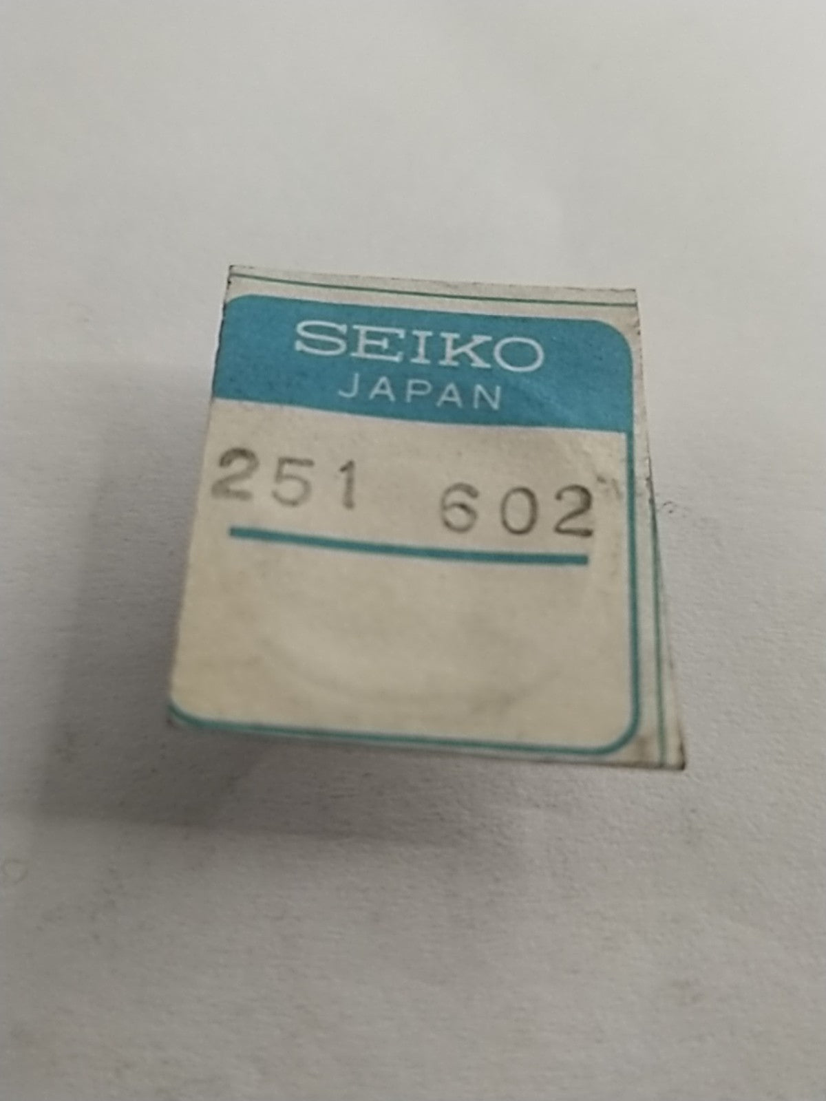 45867027
