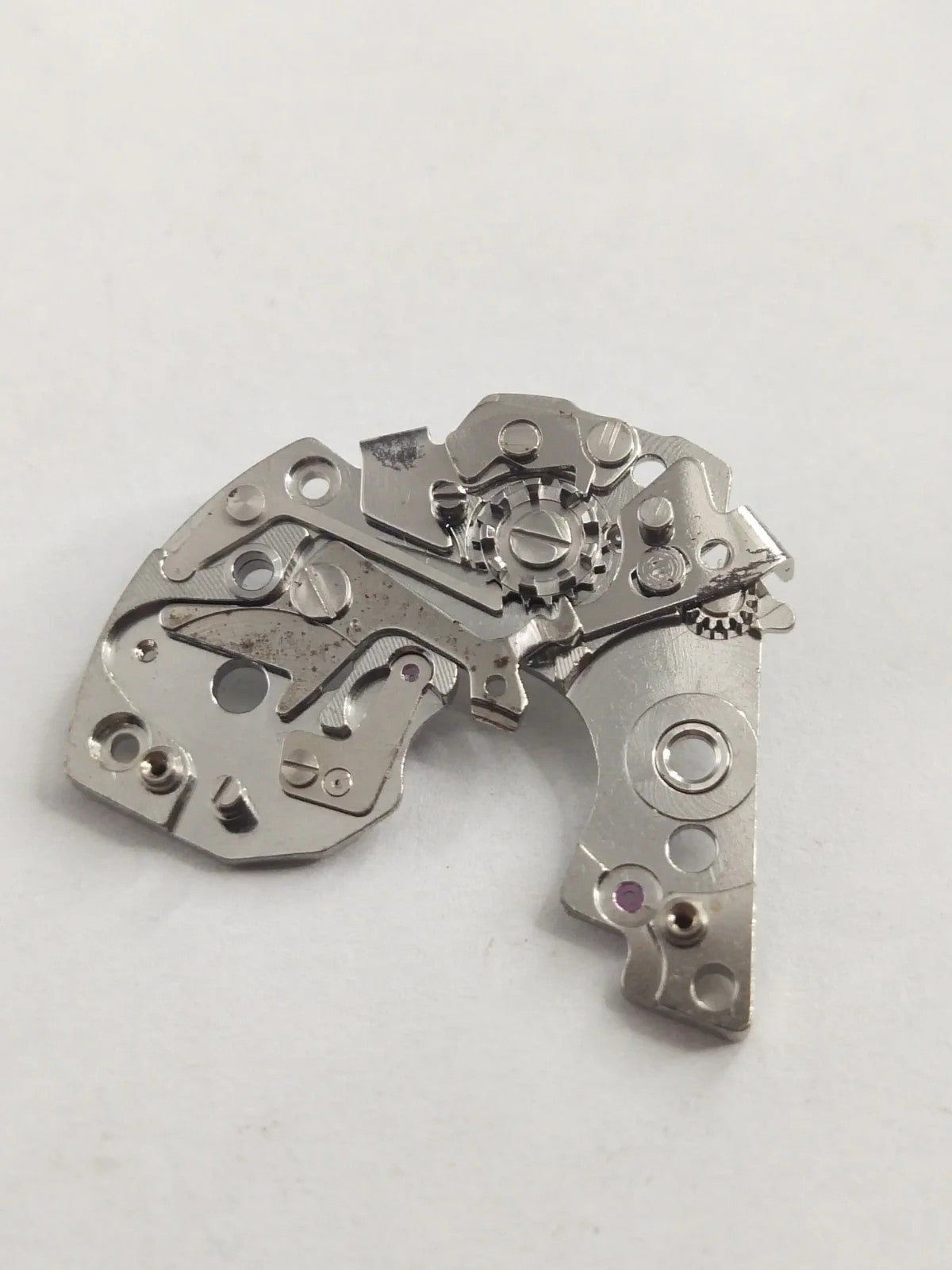 Seiko Parts 112 526 Cal. 6138A/used