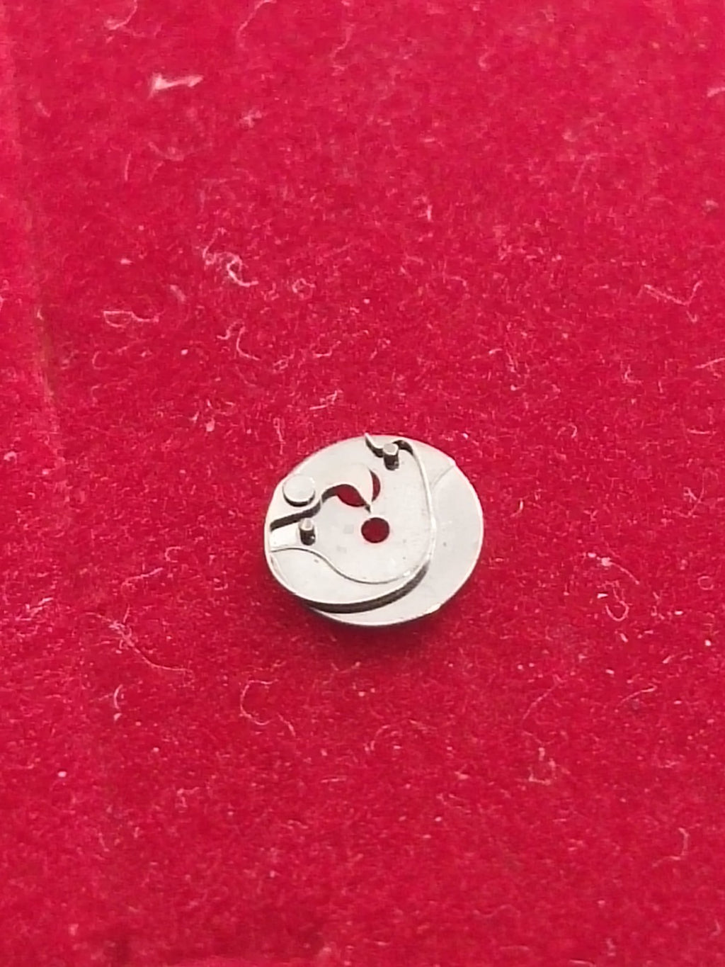 45867686