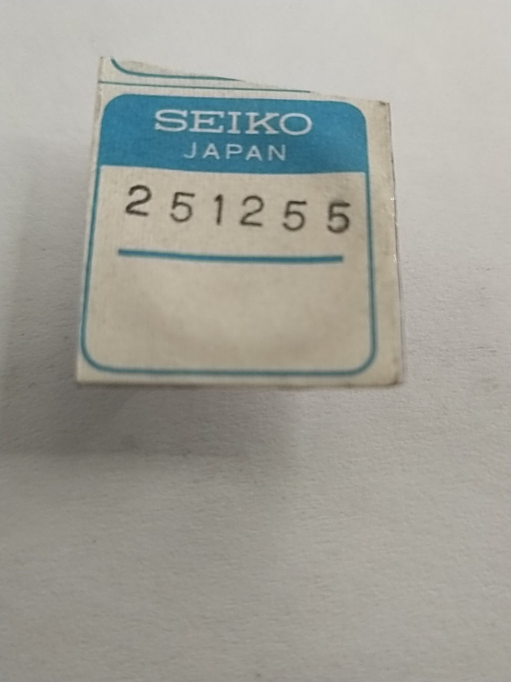 45867121