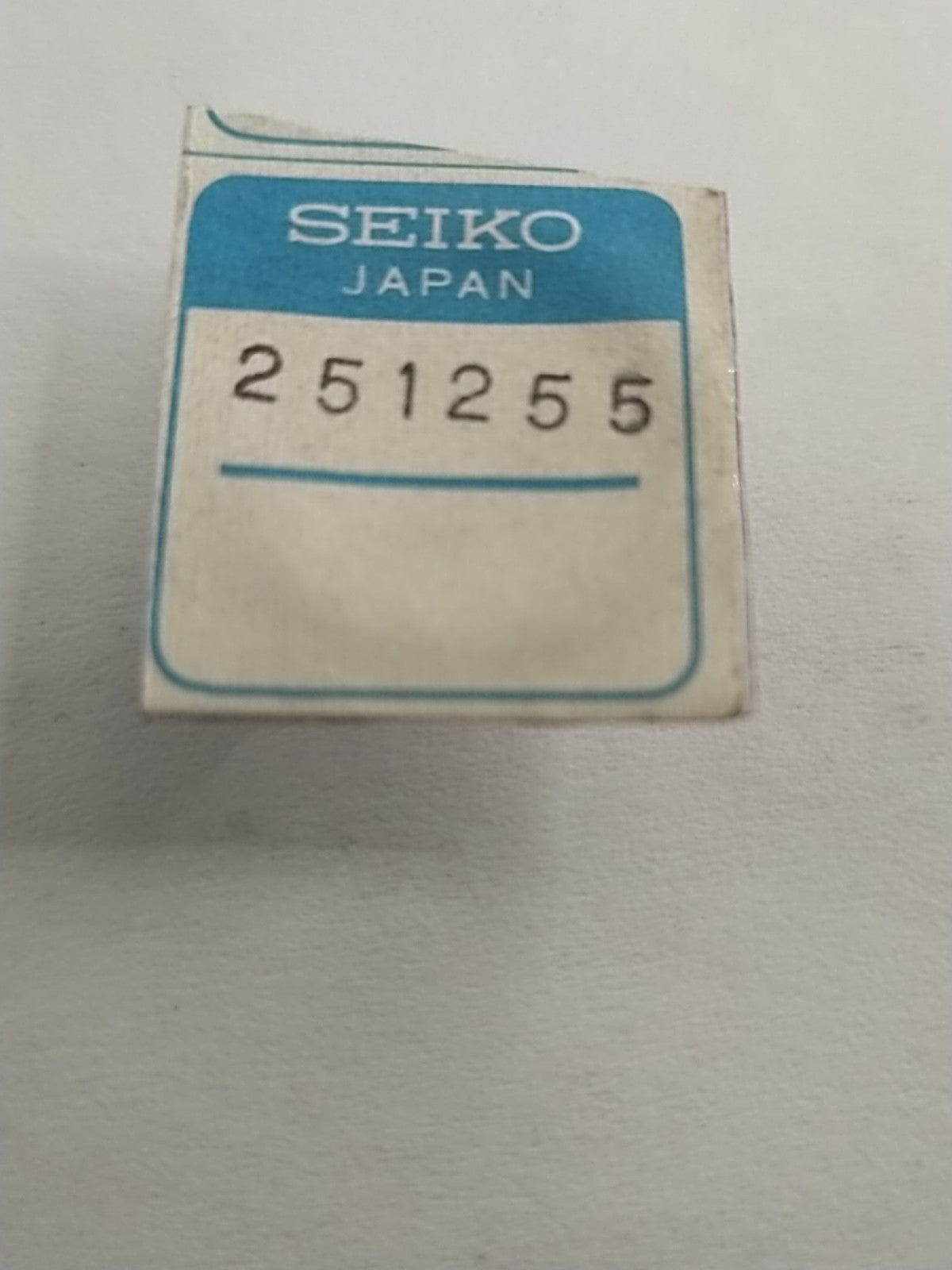 45867121