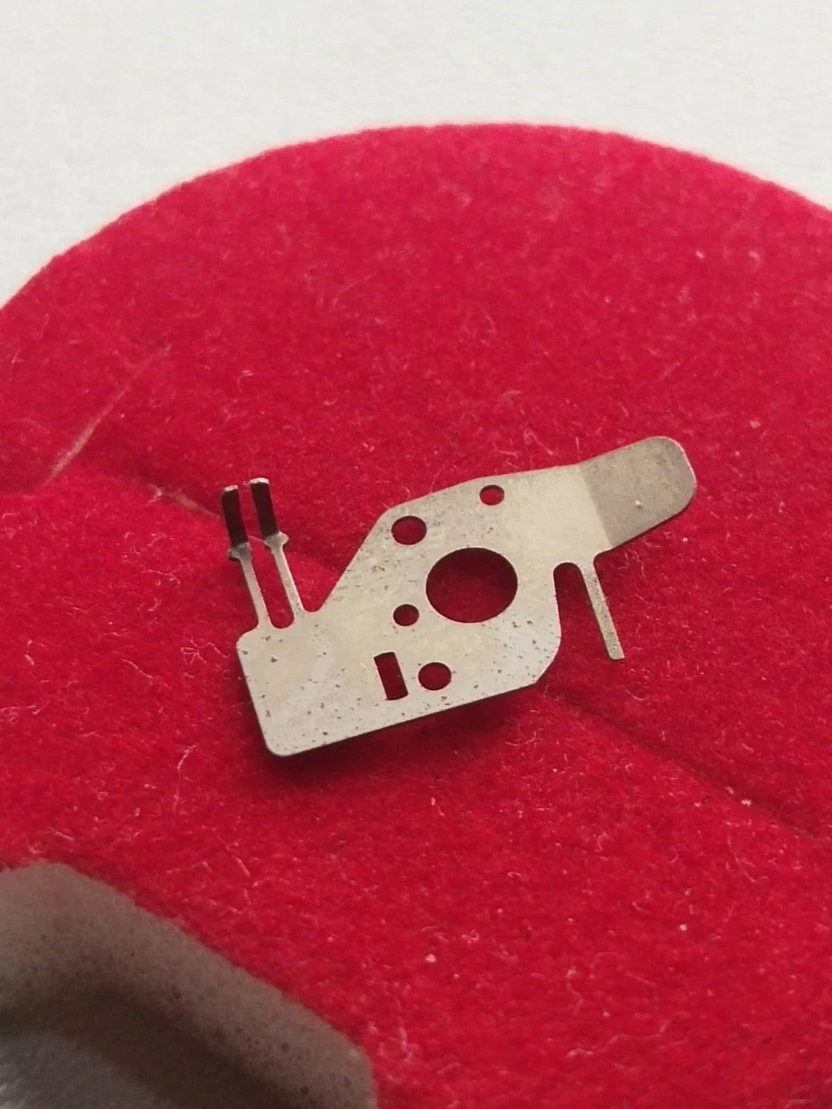 NOS Seiko Parts 735 004
